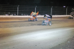 2005 03 11 NV The Dirt Track WoO-215.jpg