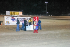 2005 03 11 NV The Dirt Track WoO-216.jpg