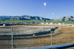 2005 03 11 NV The Dirt Track WoO-22.jpg