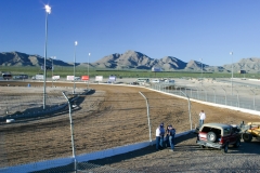 2005 03 11 NV The Dirt Track WoO-23.jpg