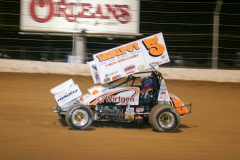 2005 03 11 NV The Dirt Track WoO-25.jpg