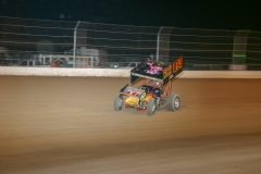 2005 03 11 NV The Dirt Track WoO-34.jpg