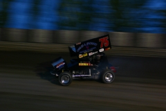2005 04 29 OR Riverside Raceway