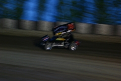 2005 04 29 OR Riverside Raceway