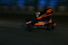 2005 04 29 OR Riverside Raceway
