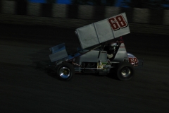 2005 04 29 OR Riverside Raceway