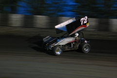 2005 04 29 OR Riverside Raceway