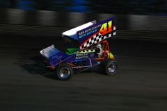 2005 04 29 OR Riverside Raceway