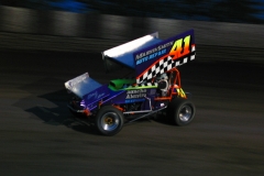 2005 04 29 OR Riverside Raceway
