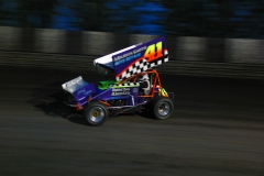2005 04 29 OR Riverside Raceway