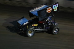 2005 04 29 OR Riverside Raceway