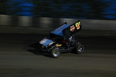 2005 04 29 OR Riverside Raceway