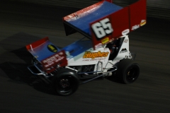 2005 04 29 OR Riverside Raceway