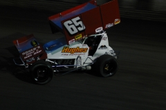 2005 04 29 OR Riverside Raceway