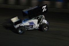 2005 04 29 OR Riverside Raceway