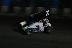 2005 04 29 OR Riverside Raceway