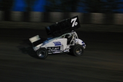 2005 04 29 OR Riverside Raceway