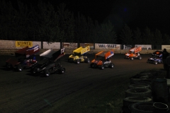 2005 04 29 OR Riverside Raceway