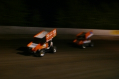 2005 04 29 OR Riverside Raceway