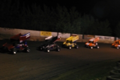 2005 04 29 OR Riverside Raceway