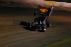 2005 04 29 OR Riverside Raceway