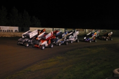 2005 04 29 OR Riverside Raceway