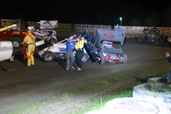 2005 04 29 OR Riverside Raceway