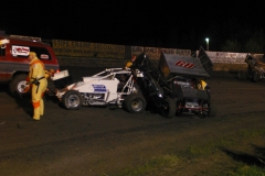 2005 04 29 OR Riverside Raceway