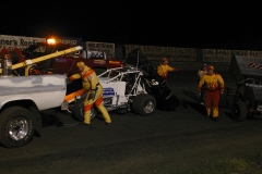 2005 04 29 OR Riverside Raceway
