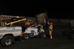 2005 04 29 OR Riverside Raceway