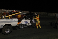 2005 04 29 OR Riverside Raceway
