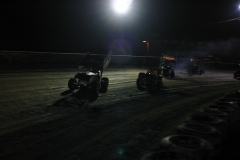 2005 04 29 OR Riverside Raceway