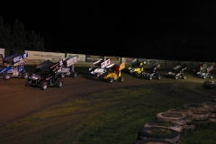 2005 04 29 OR Riverside Raceway