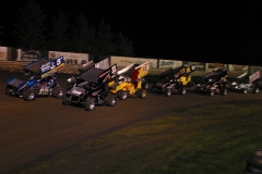 2005 04 29 OR Riverside Raceway