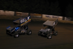 2005 04 29 OR Riverside Raceway