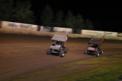 2005 04 29 OR Riverside Raceway