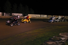 2005 04 29 OR Riverside Raceway
