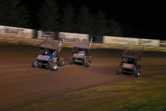 2005 04 29 OR Riverside Raceway
