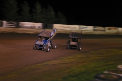 2005 04 29 OR Riverside Raceway