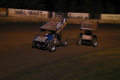 2005 04 29 OR Riverside Raceway