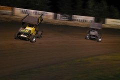 2005 04 29 OR Riverside Raceway
