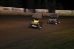 2005 04 29 OR Riverside Raceway