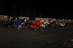 2005 04 29 OR Riverside Raceway
