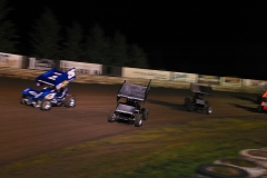 2005 04 29 OR Riverside Raceway