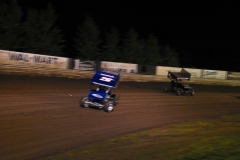 2005 04 29 OR Riverside Raceway