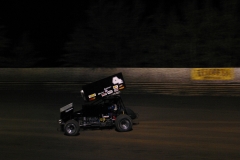 2005 04 29 OR Riverside Raceway