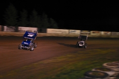 2005 04 29 OR Riverside Raceway