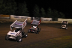2005 04 29 OR Riverside Raceway