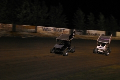 2005 04 29 OR Riverside Raceway