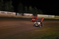2005 04 29 OR Riverside Raceway